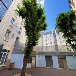 Ensemble Scolaire Saint-pierre Fourier