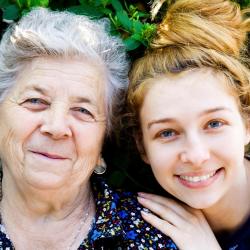 Ensemble2generations Tours,  Logement Intergénérationnel