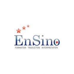Ensino