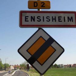 Ensisheim