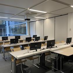 Ensitech