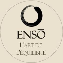 Enso L'art De L'equilibre