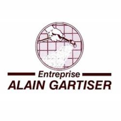 Ent Alain Gartiser