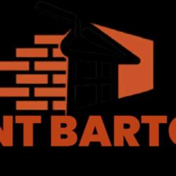 Ent Bartoli, Maçon 27