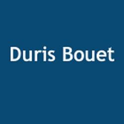 Ent. Bouet-duris