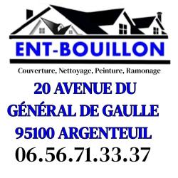 Ent Bouillon 95