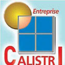 Ent Calistri Franck
