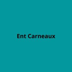 Ent Carneaux