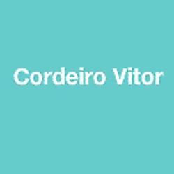 Cordeiro