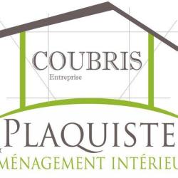 Ent Coubris Plaquiste
