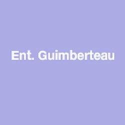 Ent. Guimberteau
