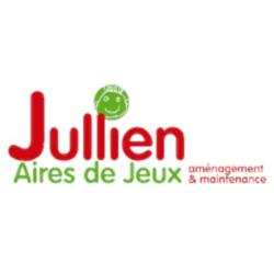 Jullien Aires De Jeux