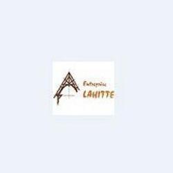 Ent. Lahitte