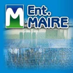 Ent. Maire