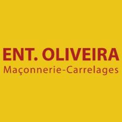 Ent. Oliveira
