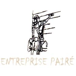 Paire