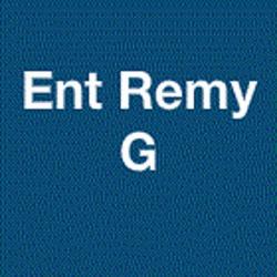 Ent Remy G