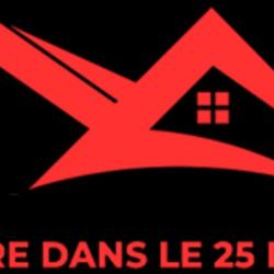 Ent. Sainthillier, Couverture 25