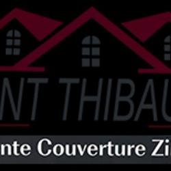 Ent Thibaut, Couvreur Zingueur 88