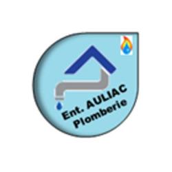 Ent.auliac Plomberie