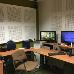 Audioprothésiste Entendre Albi - Acoustique