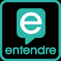 Entendre Audierne