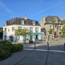 Audioprothésiste Entendre Auray
