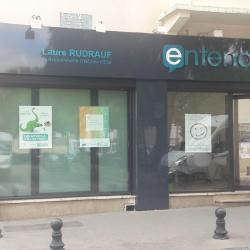 Audioprothésiste Entendre Bourges
