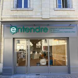 Entendre Bourgueil