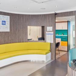 Audioprothésiste Entendre Brétigny Sur Orge