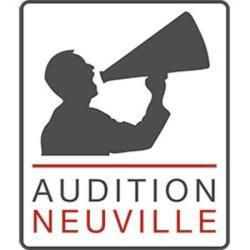 Audition Neuville