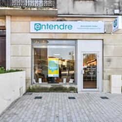 Audioprothésiste Entendre La Bocca