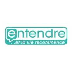 Audioprothésiste Entendre St Martin De Fontenay