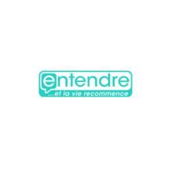 Audioprothésiste Entendre Le Taillan Médoc