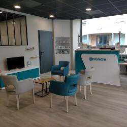 Audioprothésiste Entendre Metz Devant-les-ponts