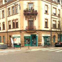 Audioprothésiste Entendre Metz