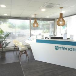 Entendre Nîmes Castanet