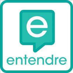 Audioprothésiste Entendre Plouaret