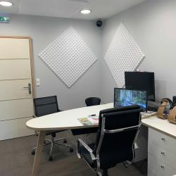 Audioprothésiste Entendre Prigonrieux
