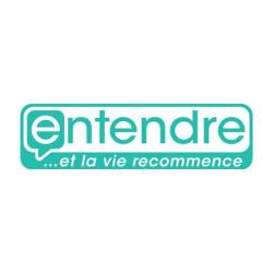 Entendre Remoulins