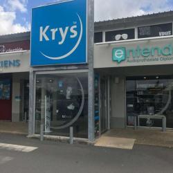 Audioprothésiste Entendre Saint-martin-des-champs