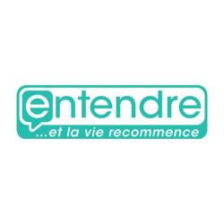 Entendre Saintes