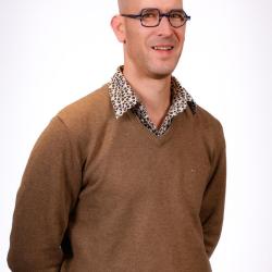 Audioprothésiste Entendre Tergnier