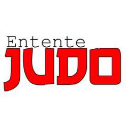 Entente Judo 34