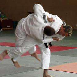 Entente Judo 93 (ej93)