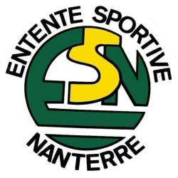 Entente Sportive De Nanterre
