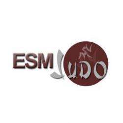 Entente Sport.mazargues Judo