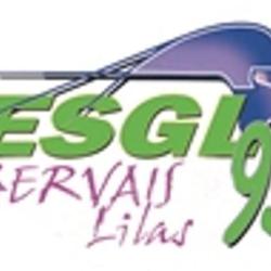 Entente Sportive Gervaisienne Lilasienne