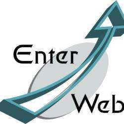 Enter Informatique (enter Web)