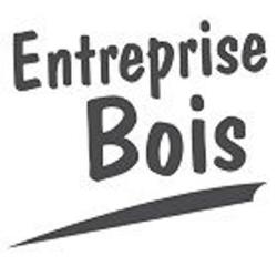 Entereprise Bois